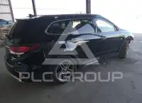 2019 Hyundai Santa Fe фото