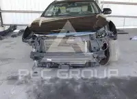 2019 Hyundai Santa Fe фото