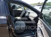 2019 Hyundai Santa Fe фото