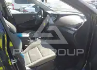 2019 Hyundai Santa Fe фото