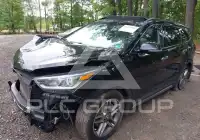 2019 Hyundai Santa Fe фото