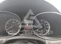 2019 Hyundai Santa Fe фото