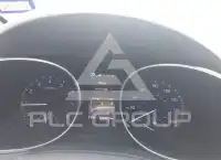 2019 Hyundai Santa Fe фото