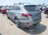 2019 Hyundai Santa Fe фото