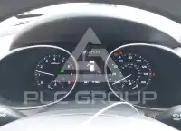 2019 Hyundai Santa Fe фото