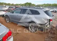 2019 Hyundai Santa Fe фото