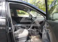 2019 Hyundai Santa Fe photo