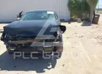 2019 Hyundai Sonata фото