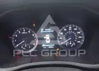 2019 Hyundai Sonata photo