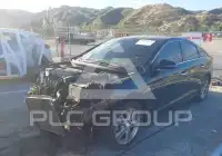 2019 Hyundai Sonata фото