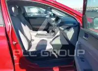 2019 Hyundai Sonata photo