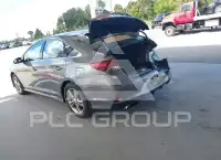 2019 Hyundai Sonata photo