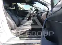 2019 Hyundai Sonata photo