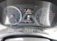 2019 Hyundai Sonata фото