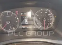 2019 Hyundai Sonata photo