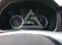 2019 Hyundai Sonata фото