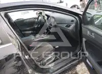 2019 Hyundai Sonata фото
