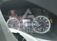 2019 Hyundai Sonata photo