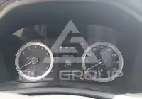 2019 Hyundai Sonata фото