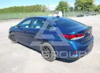 2019 Hyundai Sonata photo