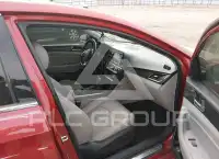 2019 Hyundai Sonata фото