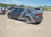 2019 Hyundai Sonata фото