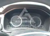2019 Hyundai Sonata фото