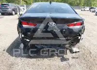 2019 Hyundai Sonata фото