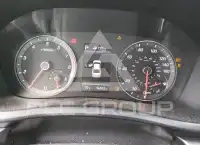 2019 Hyundai Sonata фото