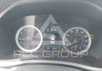 2019 Hyundai Sonata фото