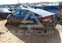 2019 Hyundai Sonata фото