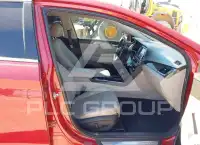 2019 Hyundai Sonata фото