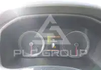 2019 Hyundai Sonata фото