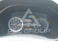 2019 Hyundai Sonata фото