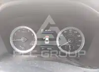 2019 Hyundai Sonata фото