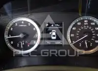 2019 Hyundai Sonata фото