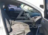 2019 Hyundai Sonata фото