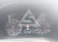 2019 Hyundai Sonata фото