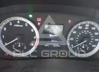 2019 Hyundai Sonata фото