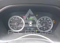 2019 Hyundai Sonata фото