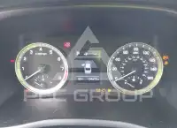 2019 Hyundai Sonata фото
