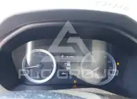 2019 Hyundai Sonata фото