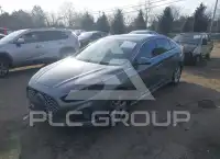 2019 Hyundai Sonata фото