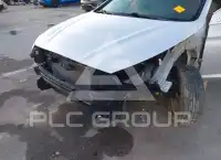 2019 Hyundai Sonata photo