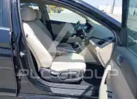 2019 Hyundai Sonata фото