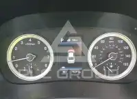 2019 Hyundai Sonata photo