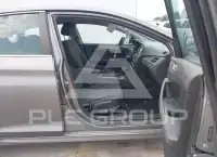 2019 Hyundai Sonata фото
