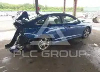 2019 Hyundai Sonata photo