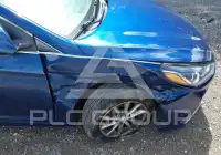 2019 Hyundai Sonata фото