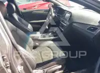 2019 Hyundai Sonata фото